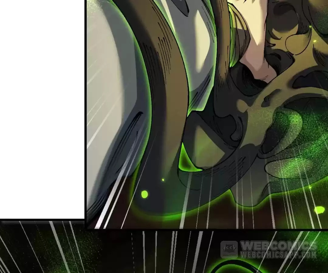 Goblin's Ascent: From Loser to Winner Chapter 76 page 131 - 