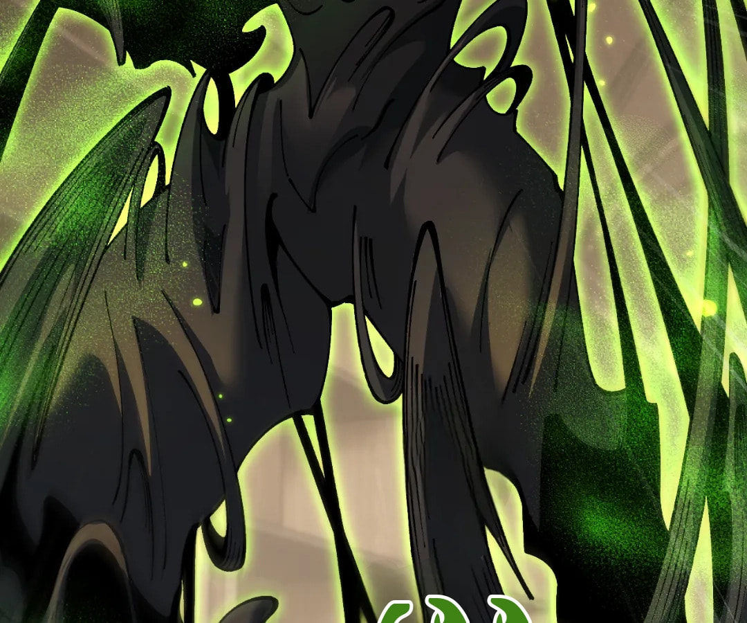 Goblin's Ascent: From Loser to Winner Chapter 76 page 133 - 
