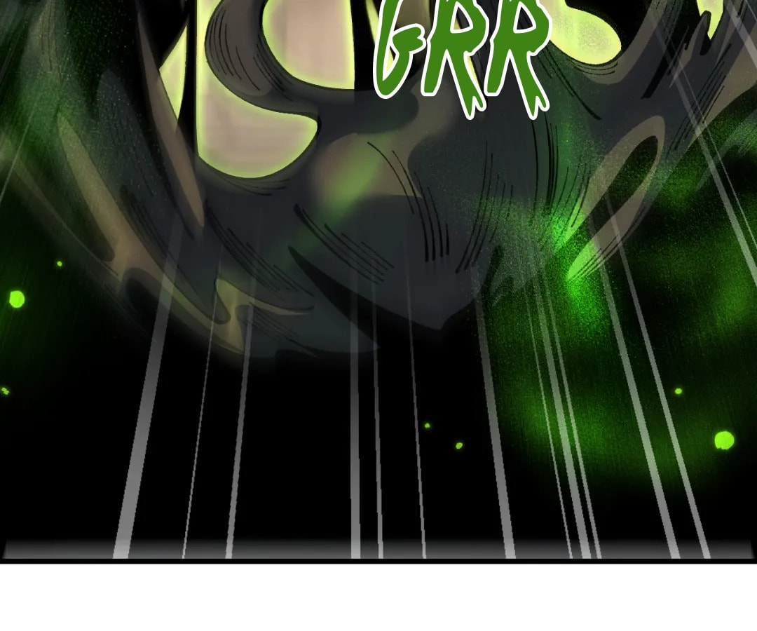 Goblin's Ascent: From Loser to Winner Chapter 76 page 134 - 