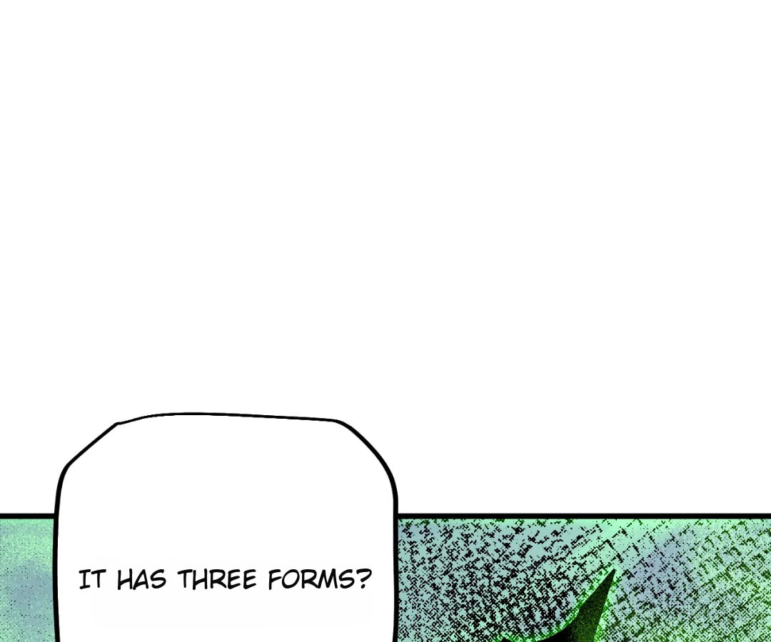 Goblin's Ascent: From Loser to Winner Chapter 76 page 135 - 