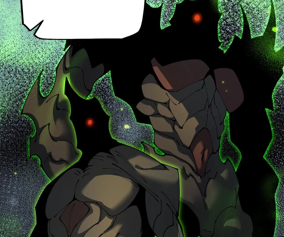 Goblin's Ascent: From Loser to Winner Chapter 76 page 136 - 
