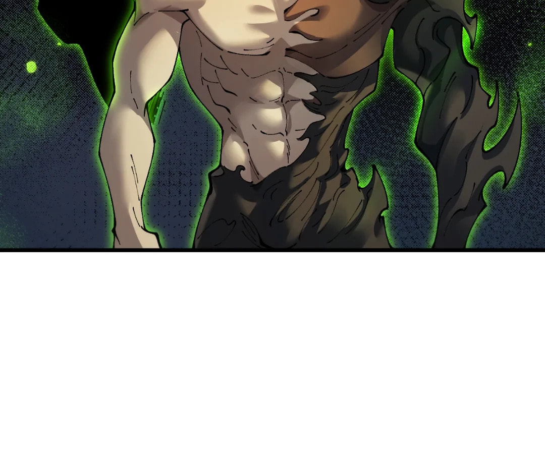 Goblin's Ascent: From Loser to Winner Chapter 76 page 138 - 