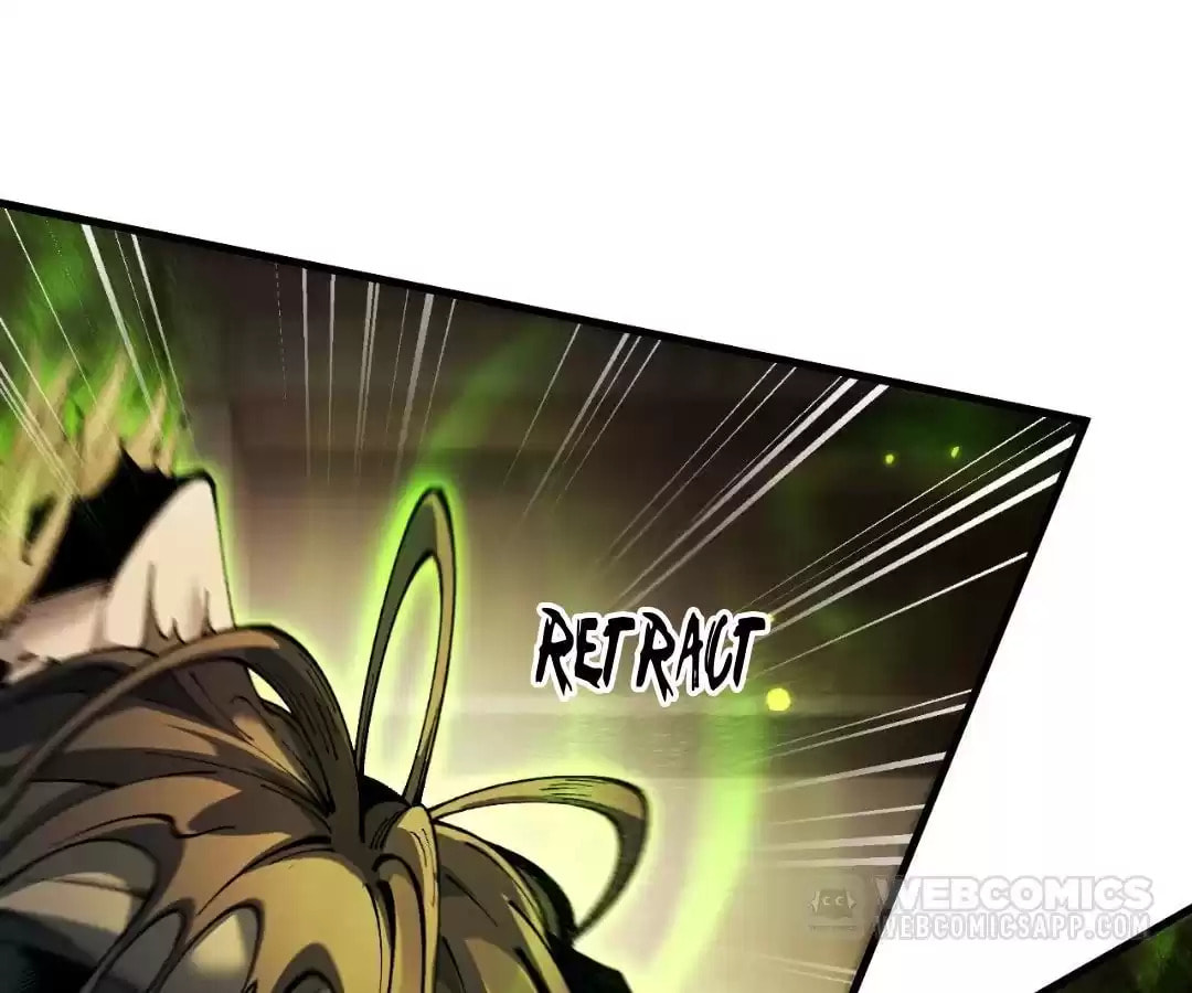Goblin's Ascent: From Loser to Winner Chapter 76 page 139 - 
