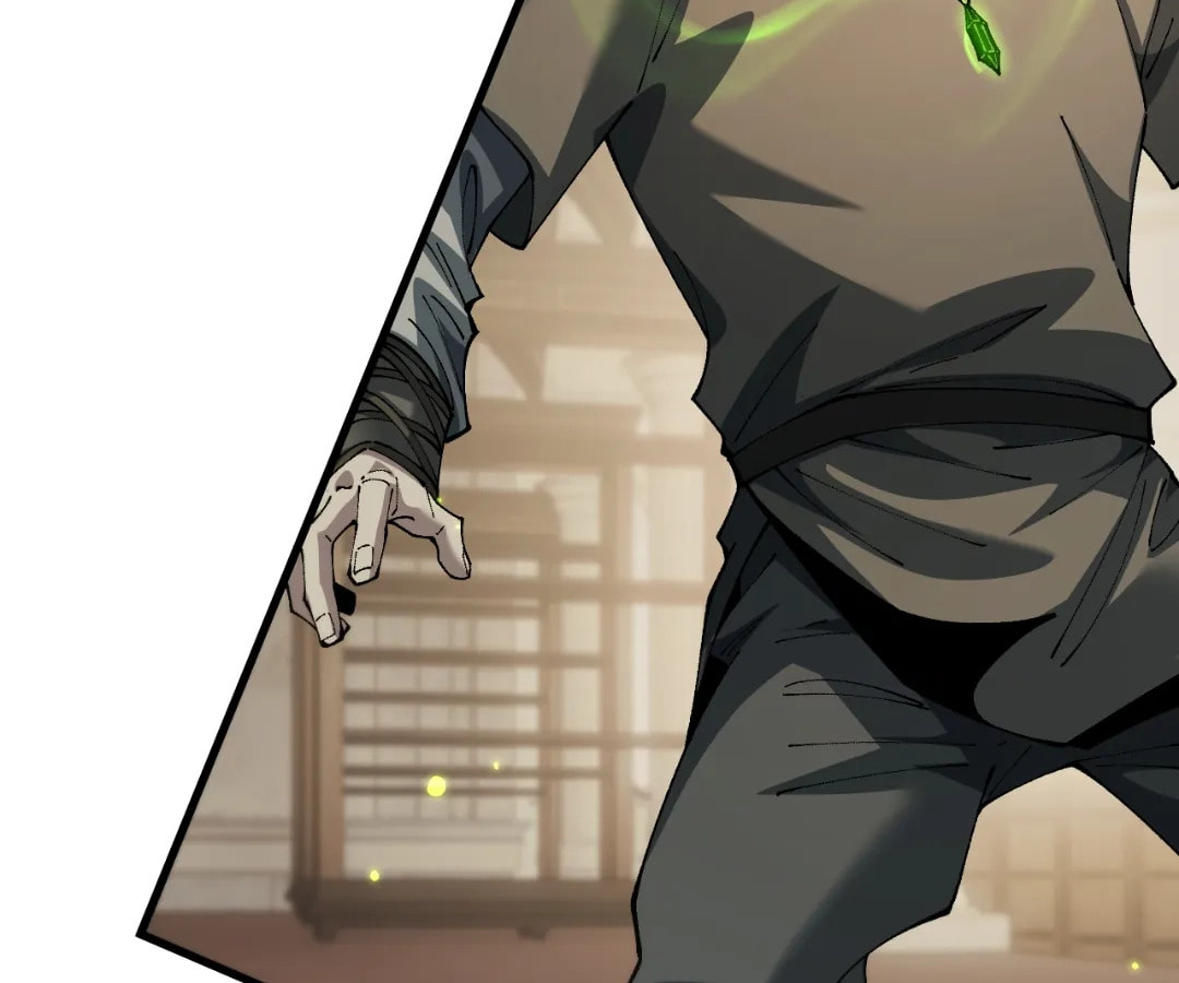 Goblin's Ascent: From Loser to Winner Chapter 76 page 141 - 