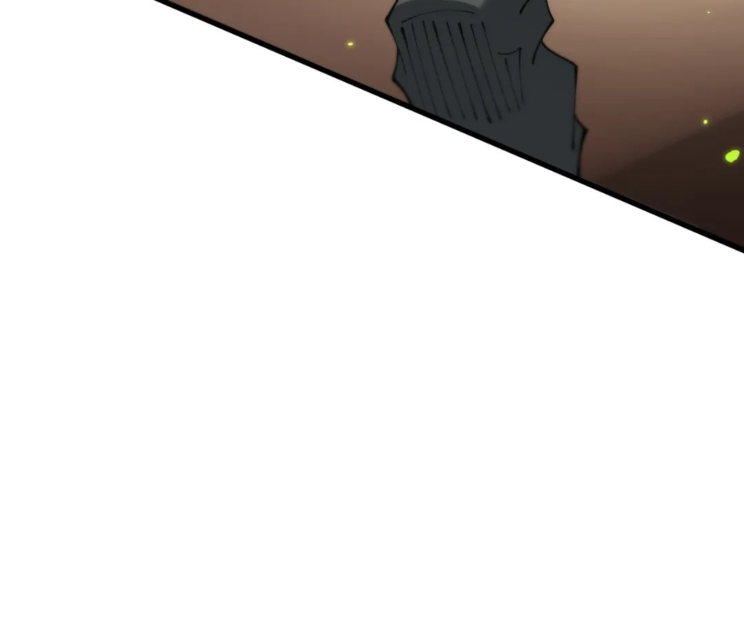 Goblin's Ascent: From Loser to Winner Chapter 76 page 142 - 