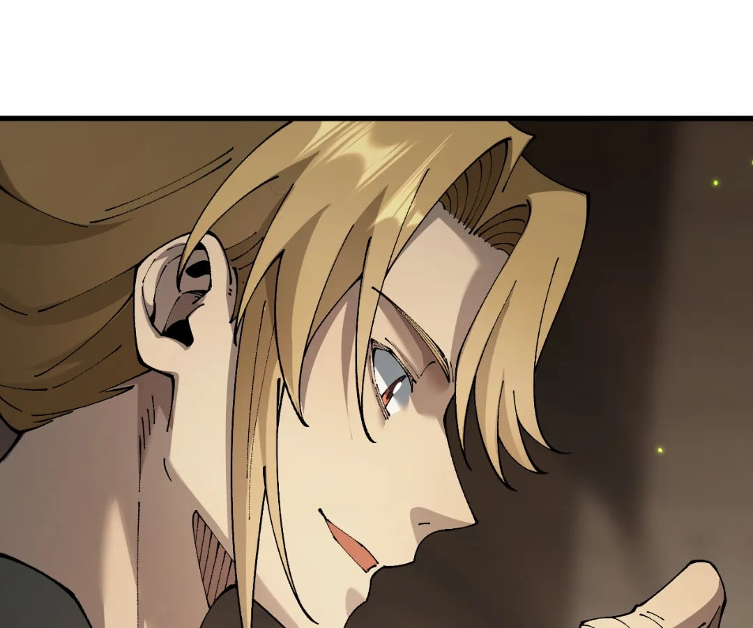 Goblin's Ascent: From Loser to Winner Chapter 76 page 143 - 