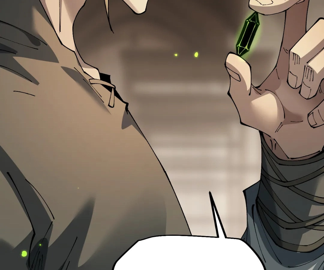 Goblin's Ascent: From Loser to Winner Chapter 76 page 144 - 
