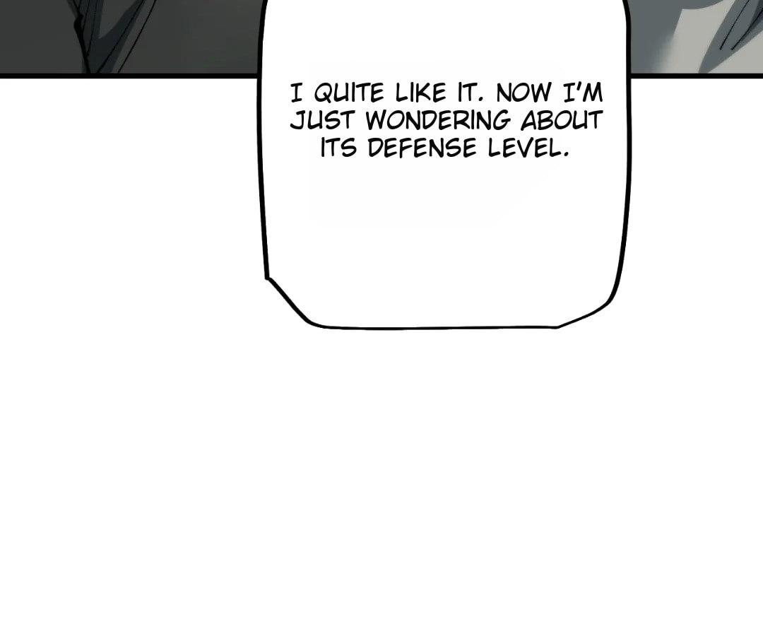 Goblin's Ascent: From Loser to Winner Chapter 76 page 145 - 
