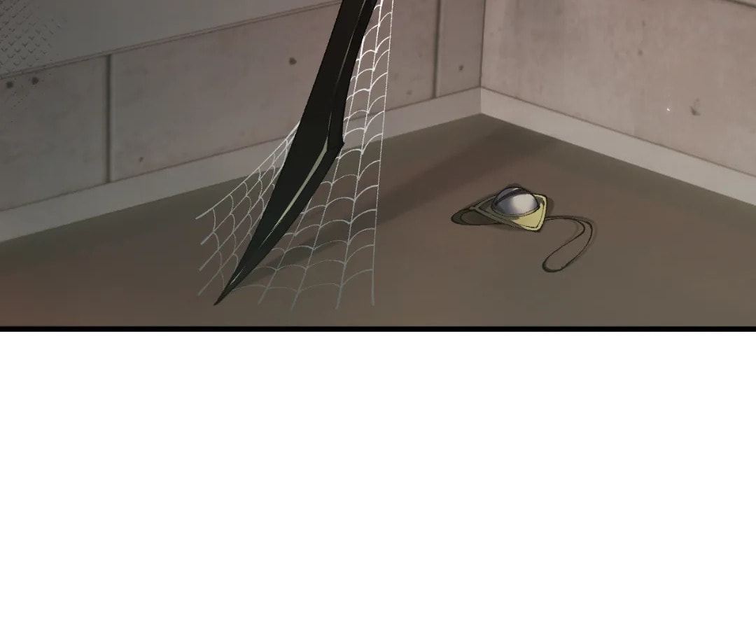 Goblin's Ascent: From Loser to Winner Chapter 76 page 148 - 