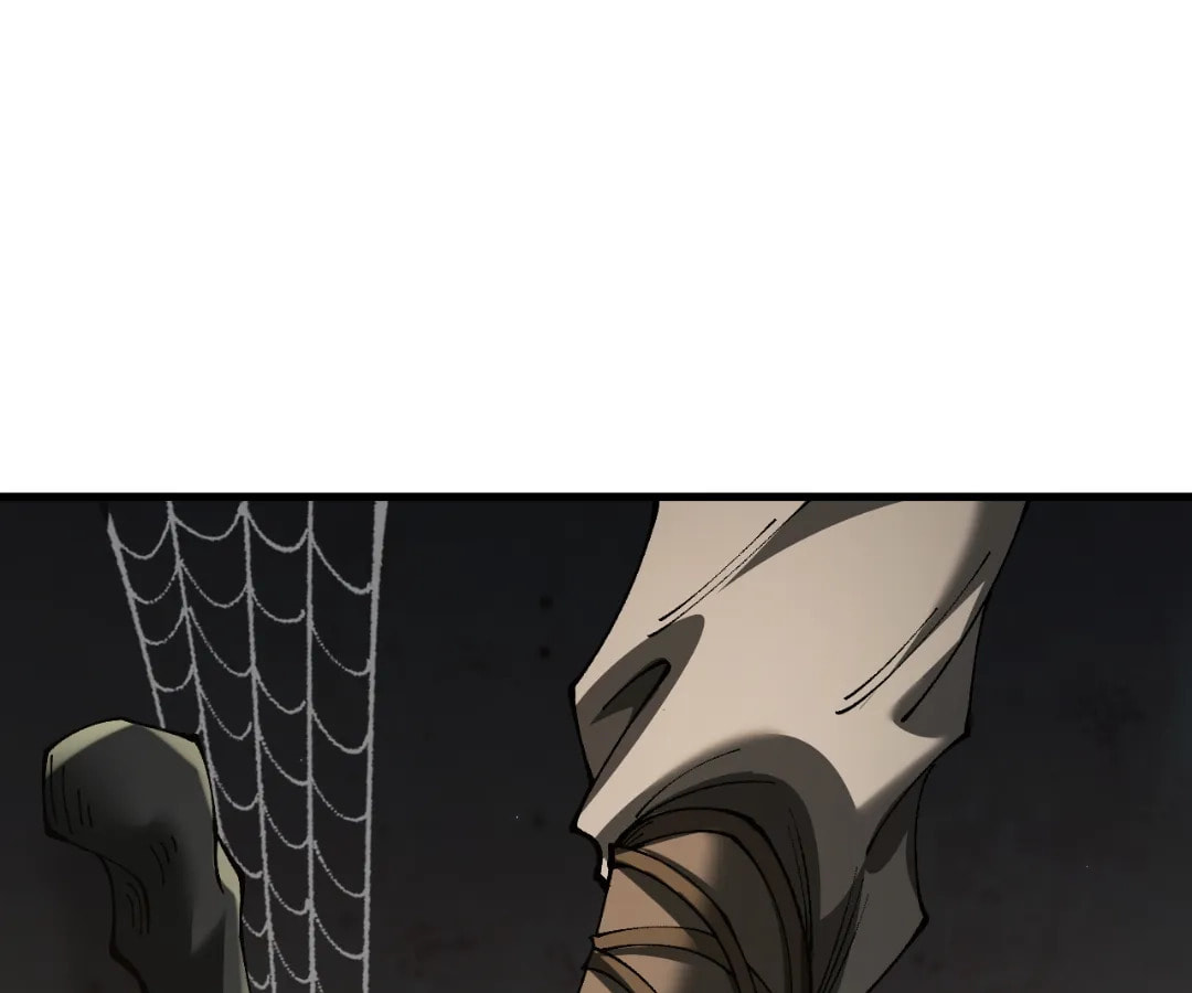 Goblin's Ascent: From Loser to Winner Chapter 76 page 149 - 