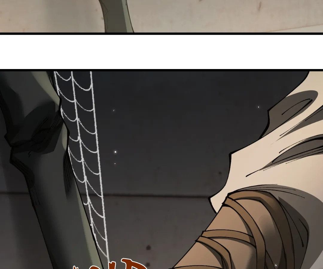 Goblin's Ascent: From Loser to Winner Chapter 76 page 151 - 