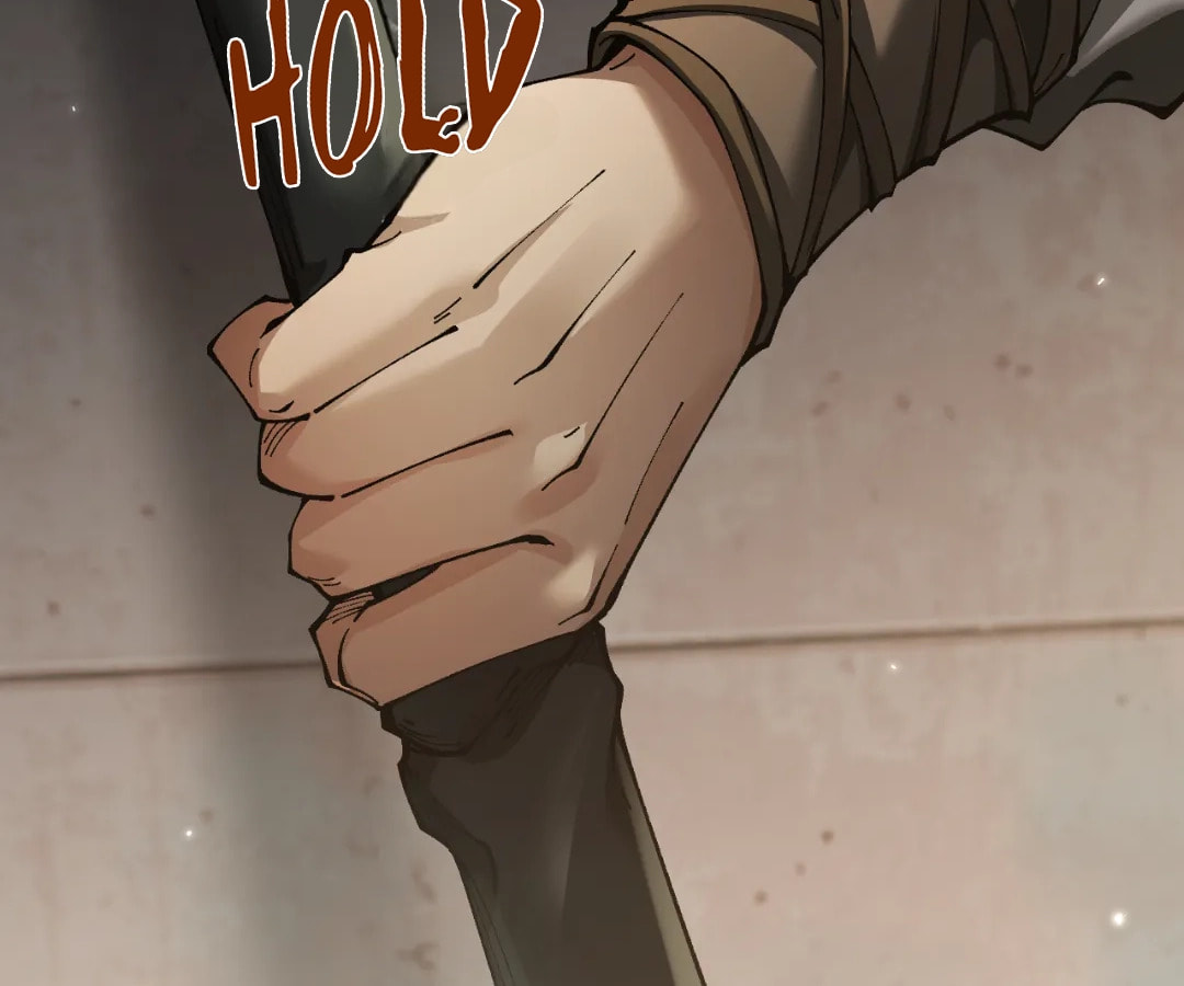 Goblin's Ascent: From Loser to Winner Chapter 76 page 152 - 