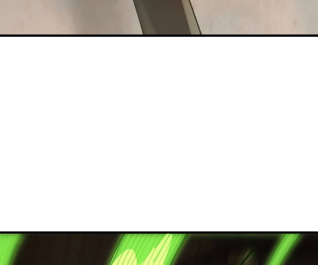 Goblin's Ascent: From Loser to Winner Chapter 76 page 153 - 