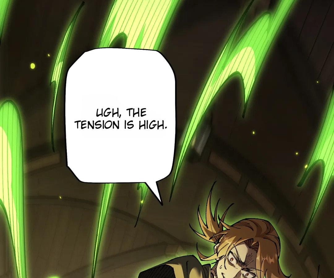 Goblin's Ascent: From Loser to Winner Chapter 76 page 154 - 