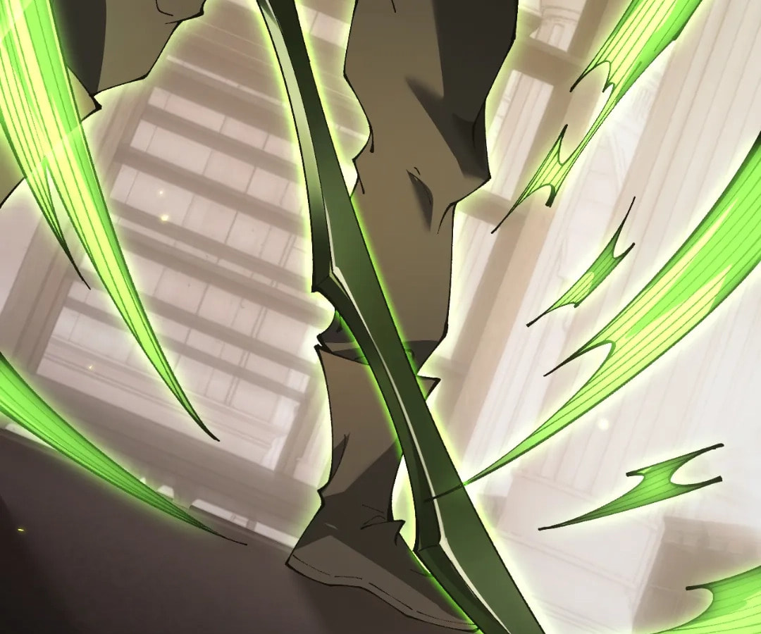 Goblin's Ascent: From Loser to Winner Chapter 76 page 156 - 