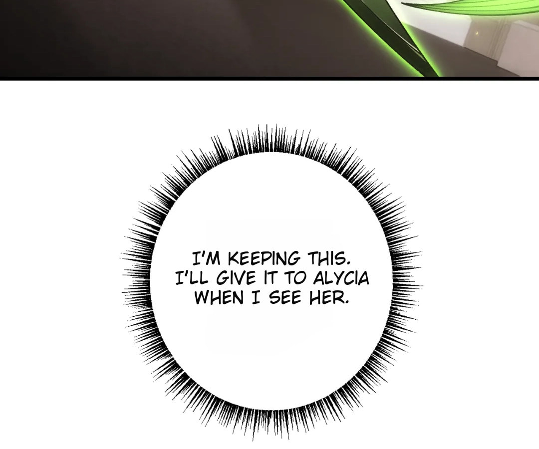 Goblin's Ascent: From Loser to Winner Chapter 76 page 157 - 