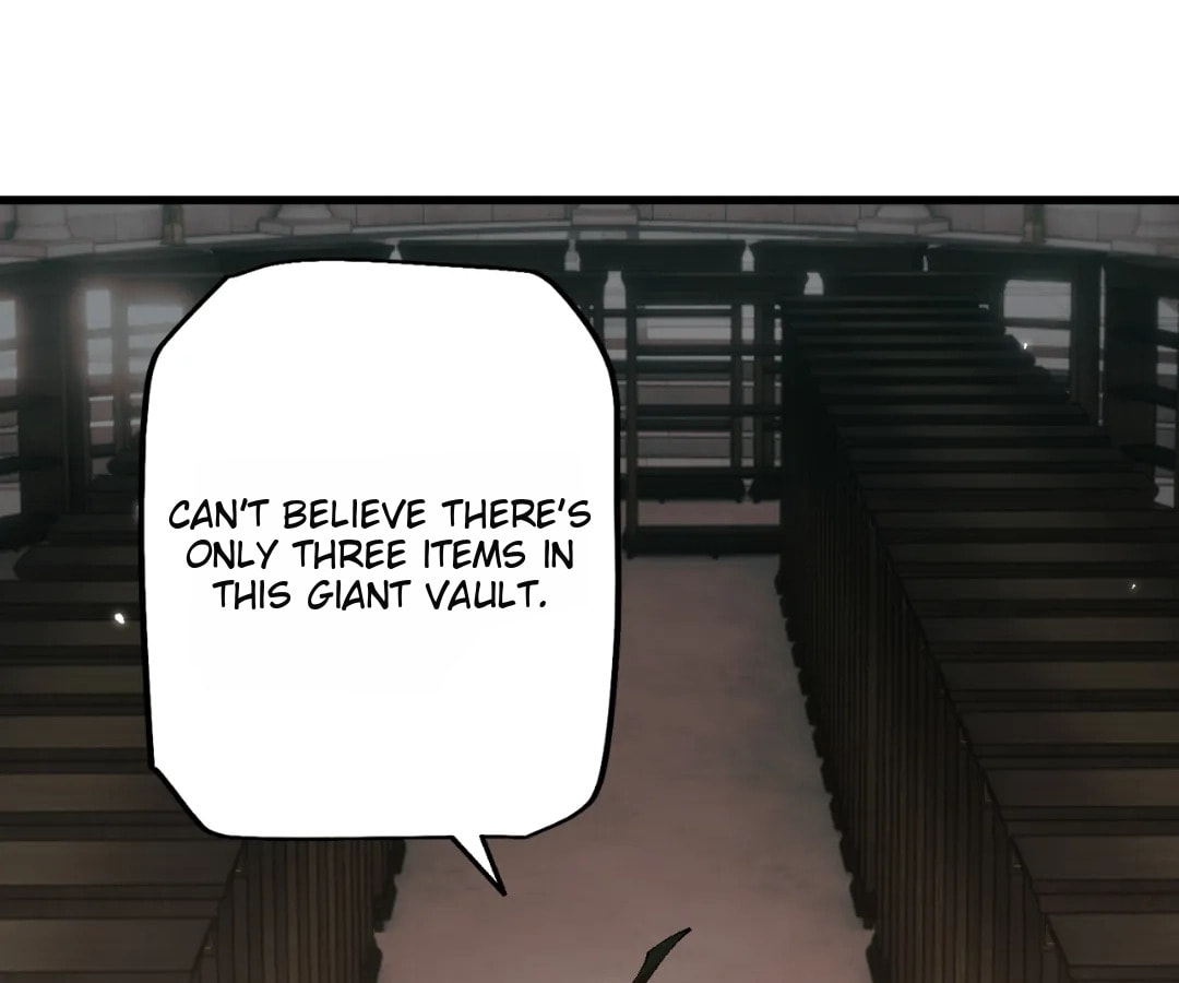 Goblin's Ascent: From Loser to Winner Chapter 76 page 160 - 