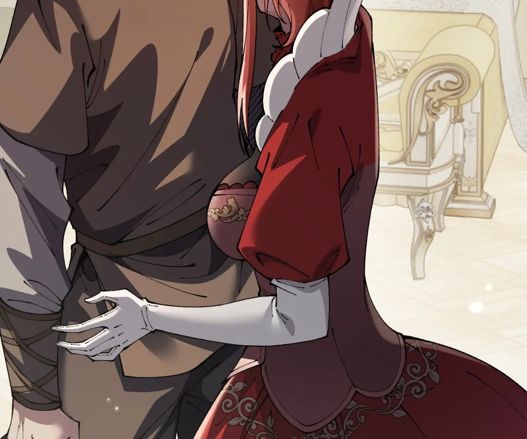 Goblin's Ascent: From Loser to Winner Chapter 76 page 17 - 