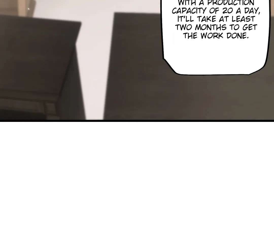 Goblin's Ascent: From Loser to Winner Chapter 76 page 162 - 