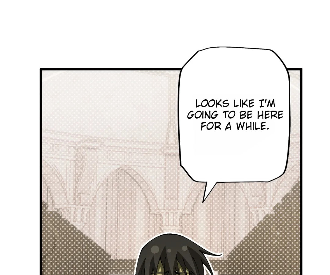 Goblin's Ascent: From Loser to Winner Chapter 76 page 164 - 