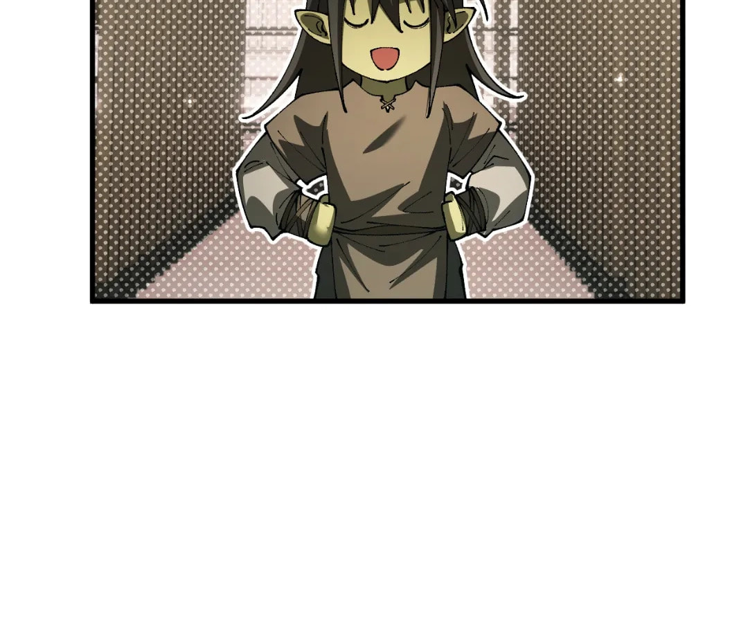 Goblin's Ascent: From Loser to Winner Chapter 76 page 165 - 