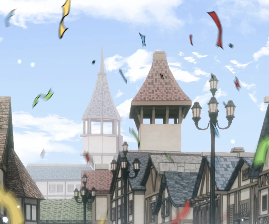 Goblin's Ascent: From Loser to Winner Chapter 76 page 169 - 