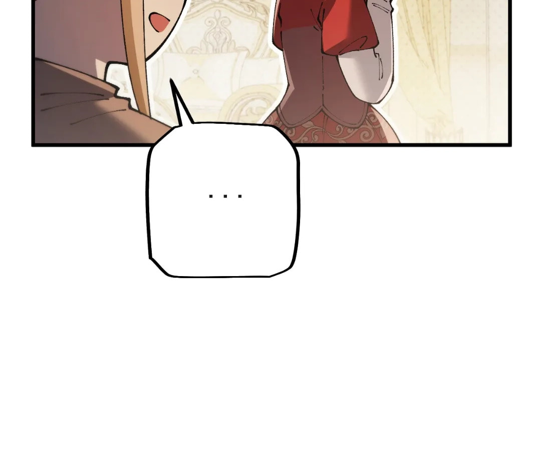Goblin's Ascent: From Loser to Winner Chapter 76 page 20 - 