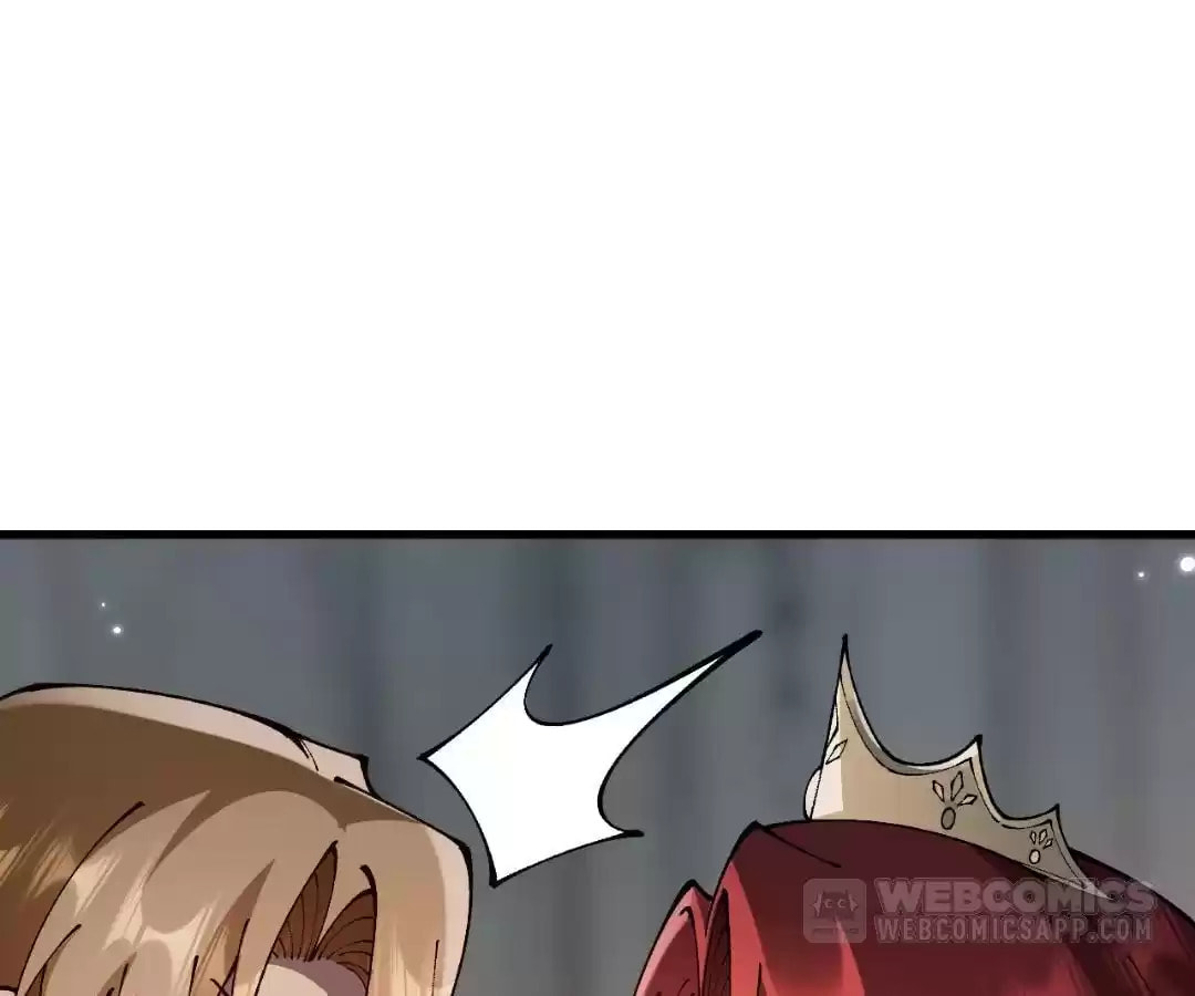Goblin's Ascent: From Loser to Winner Chapter 76 page 3 - 