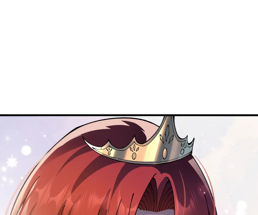 Goblin's Ascent: From Loser to Winner Chapter 76 page 21 - 