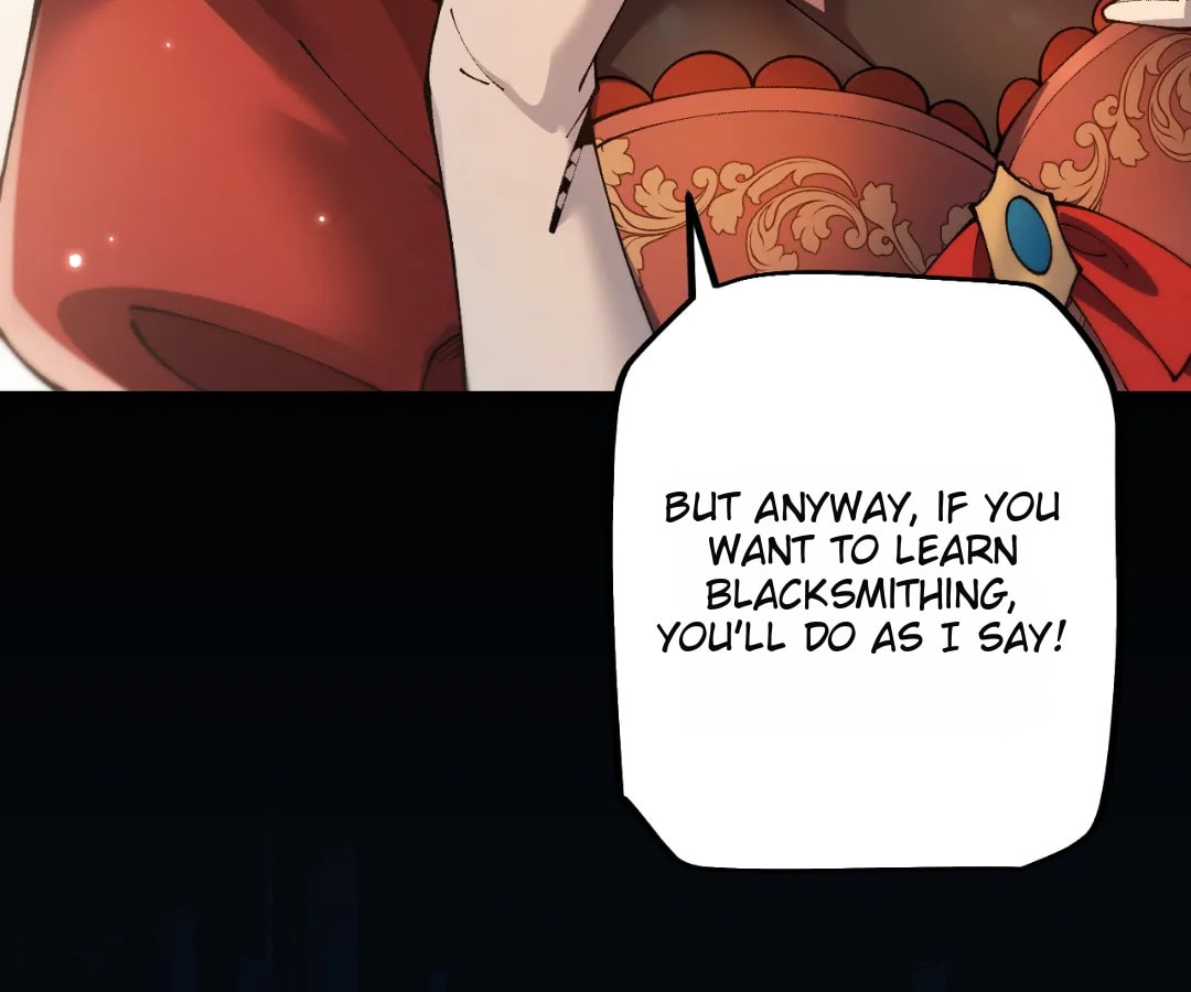 Goblin's Ascent: From Loser to Winner Chapter 76 page 23 - 