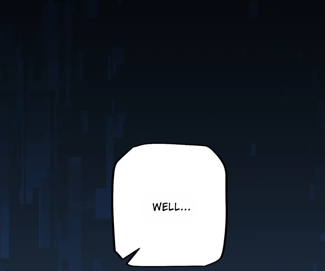 Goblin's Ascent: From Loser to Winner Chapter 76 page 24 - 