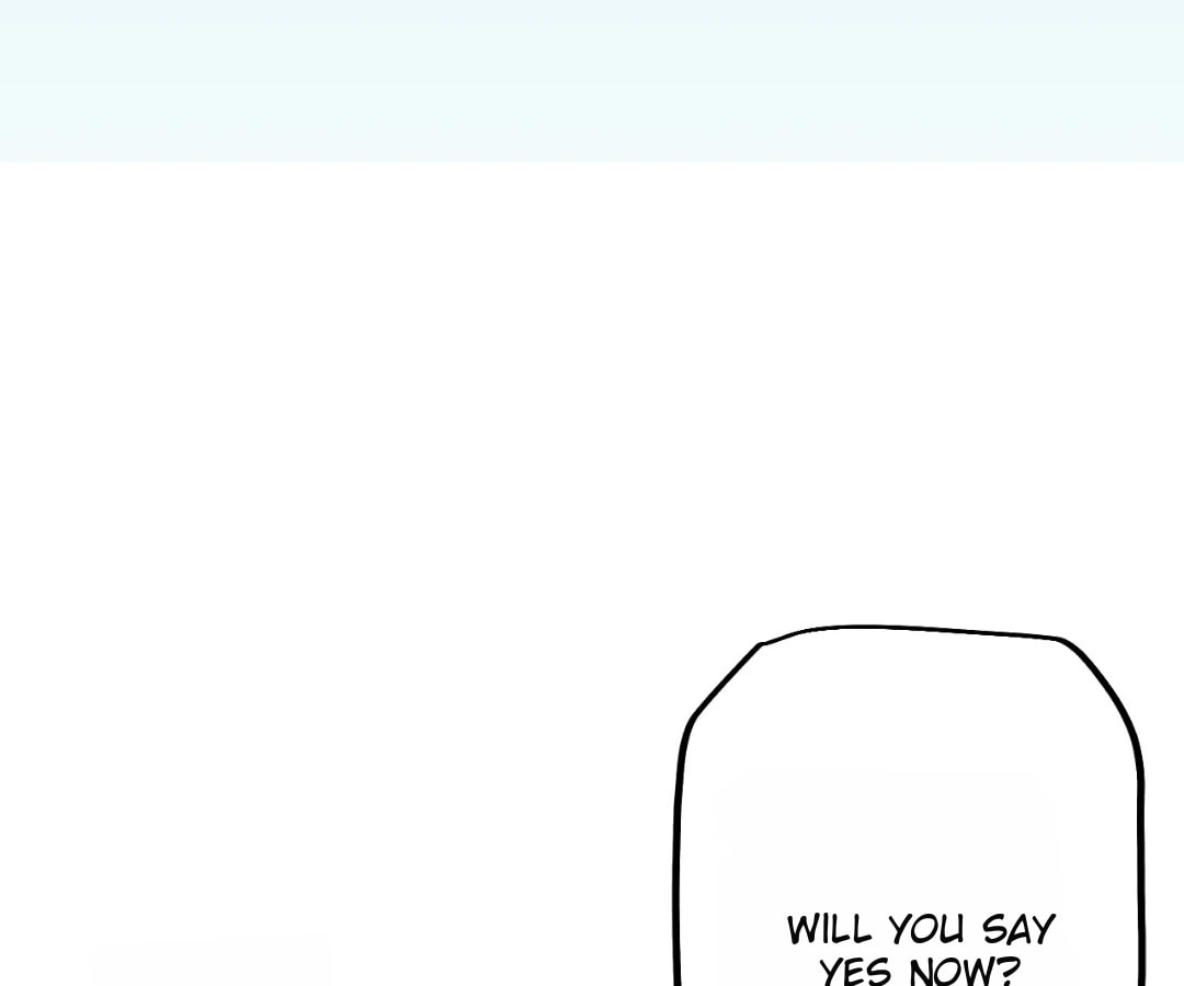 Goblin's Ascent: From Loser to Winner Chapter 76 page 28 - 