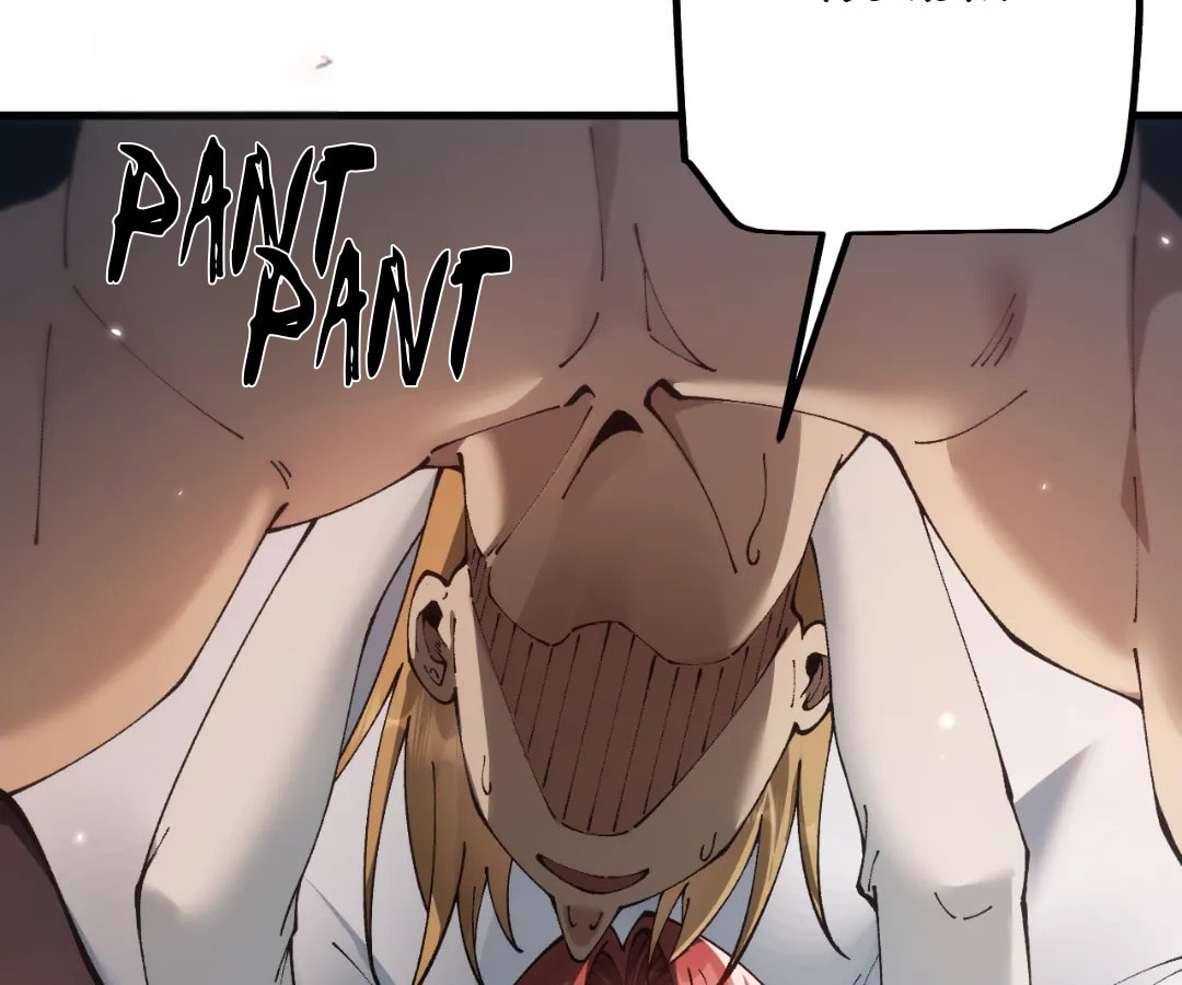 Goblin's Ascent: From Loser to Winner Chapter 76 page 29 - 