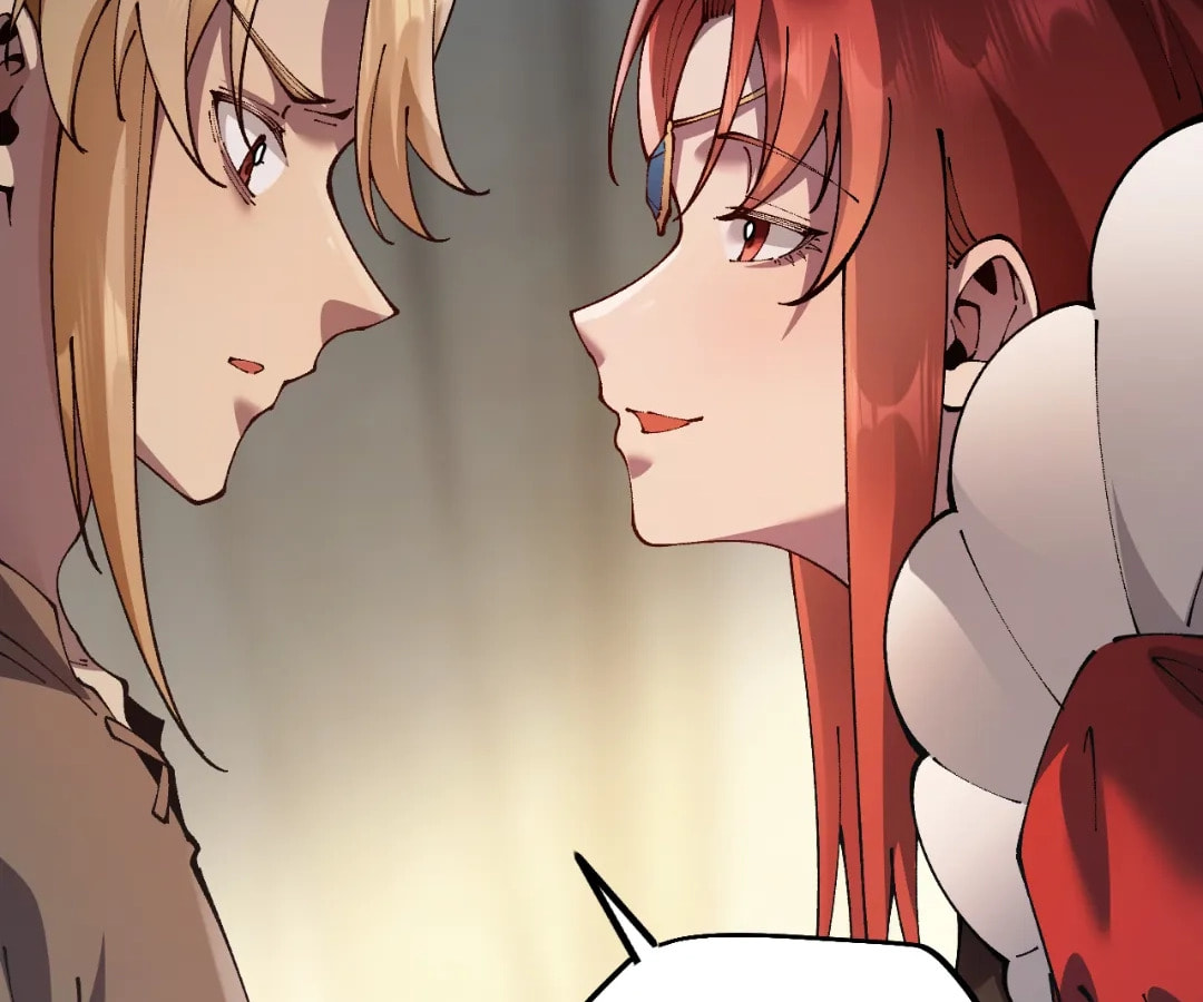 Goblin's Ascent: From Loser to Winner Chapter 76 page 4 - 