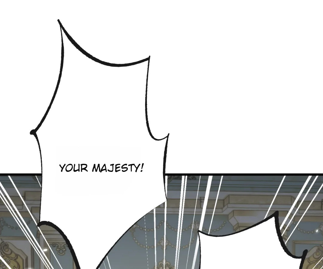 Goblin's Ascent: From Loser to Winner Chapter 76 page 33 - 