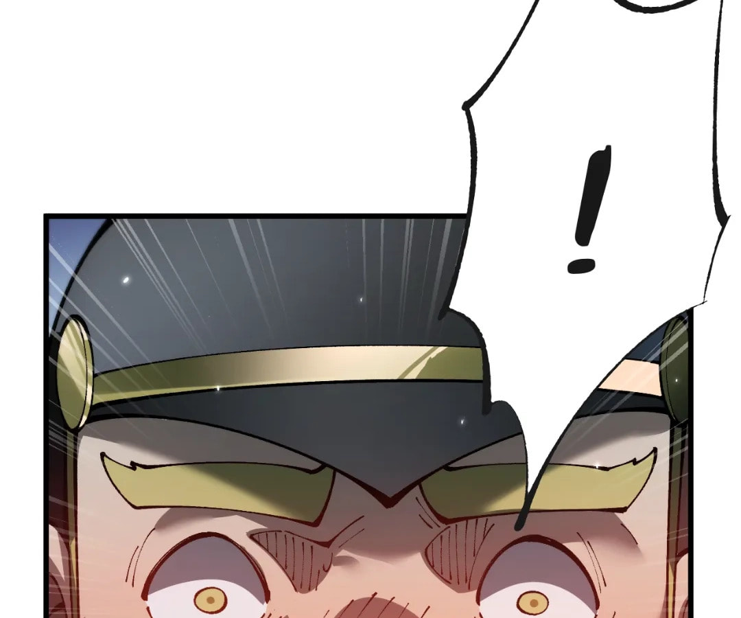 Goblin's Ascent: From Loser to Winner Chapter 76 page 36 - 
