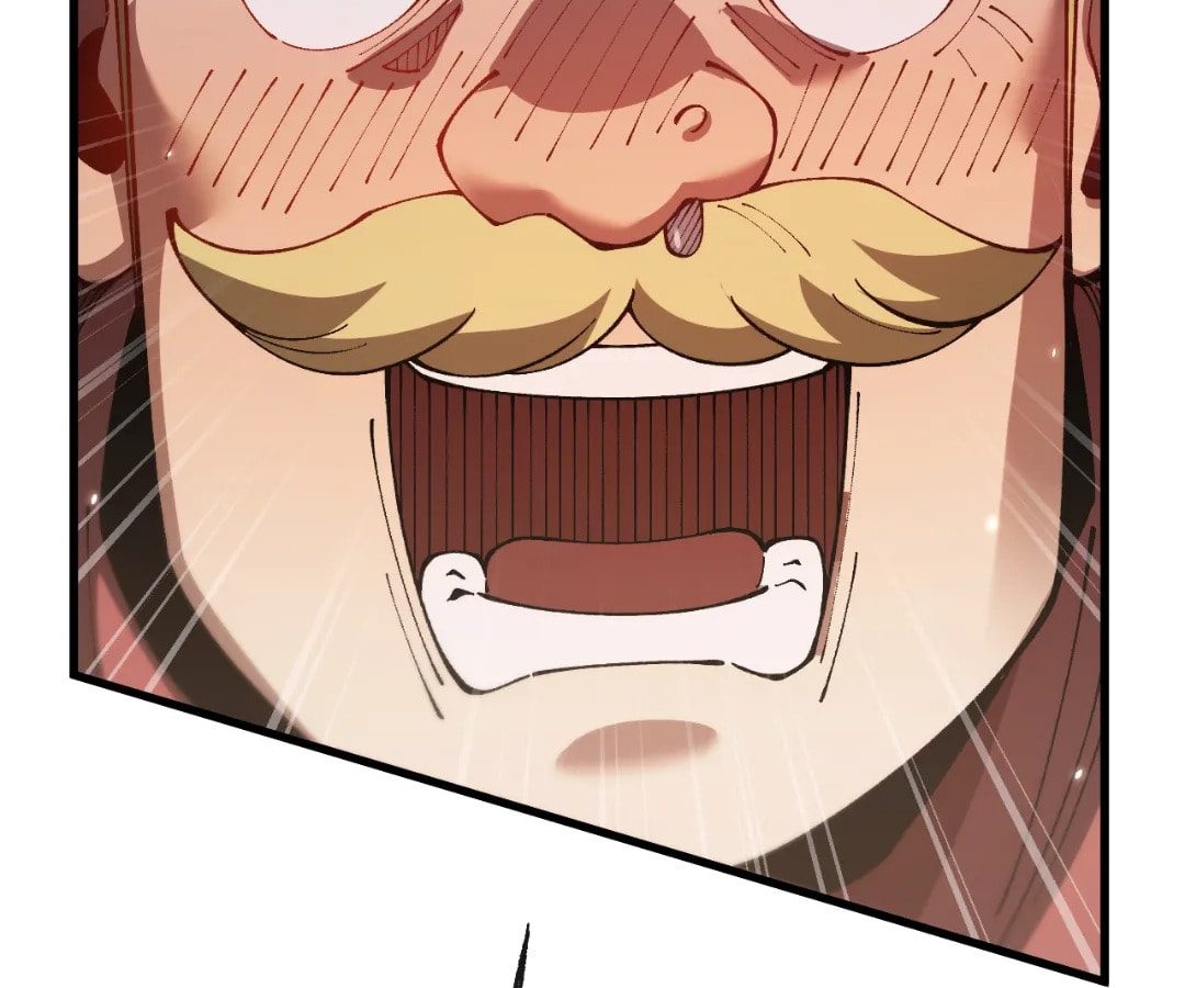 Goblin's Ascent: From Loser to Winner Chapter 76 page 37 - 