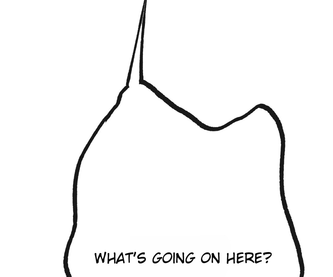 Goblin's Ascent: From Loser to Winner Chapter 76 page 38 - 