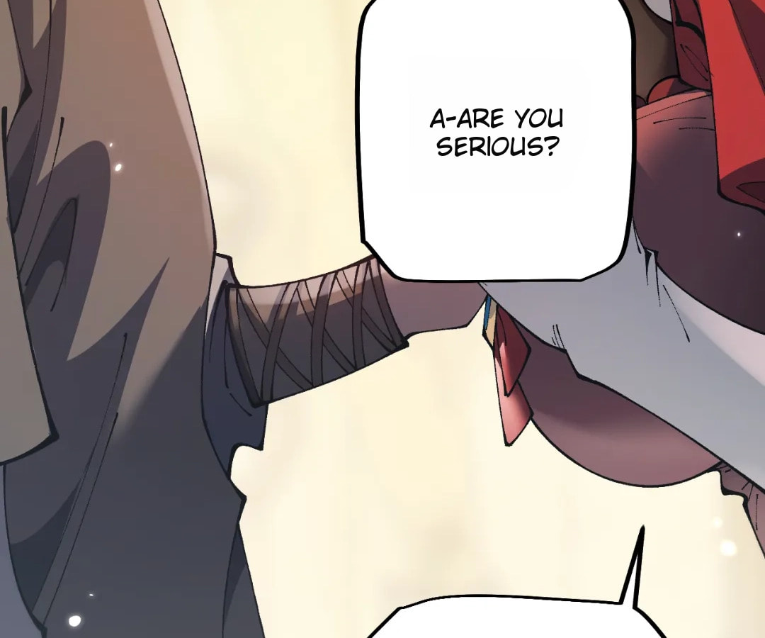 Goblin's Ascent: From Loser to Winner Chapter 76 page 5 - 