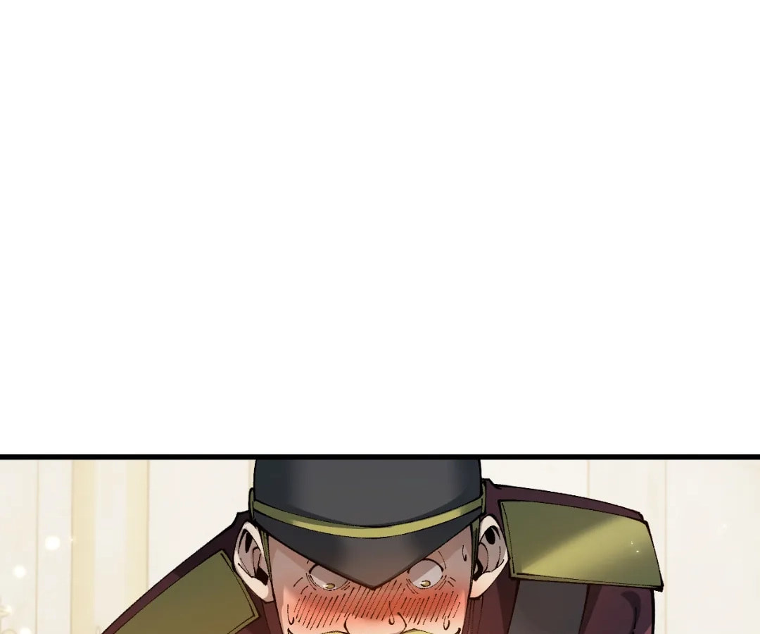 Goblin's Ascent: From Loser to Winner Chapter 76 page 41 - 