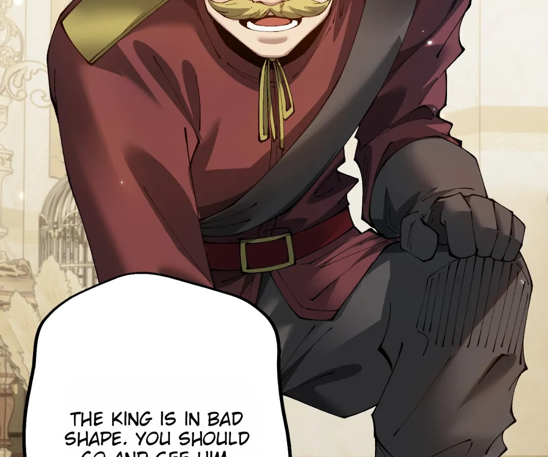 Goblin's Ascent: From Loser to Winner Chapter 76 page 42 - 