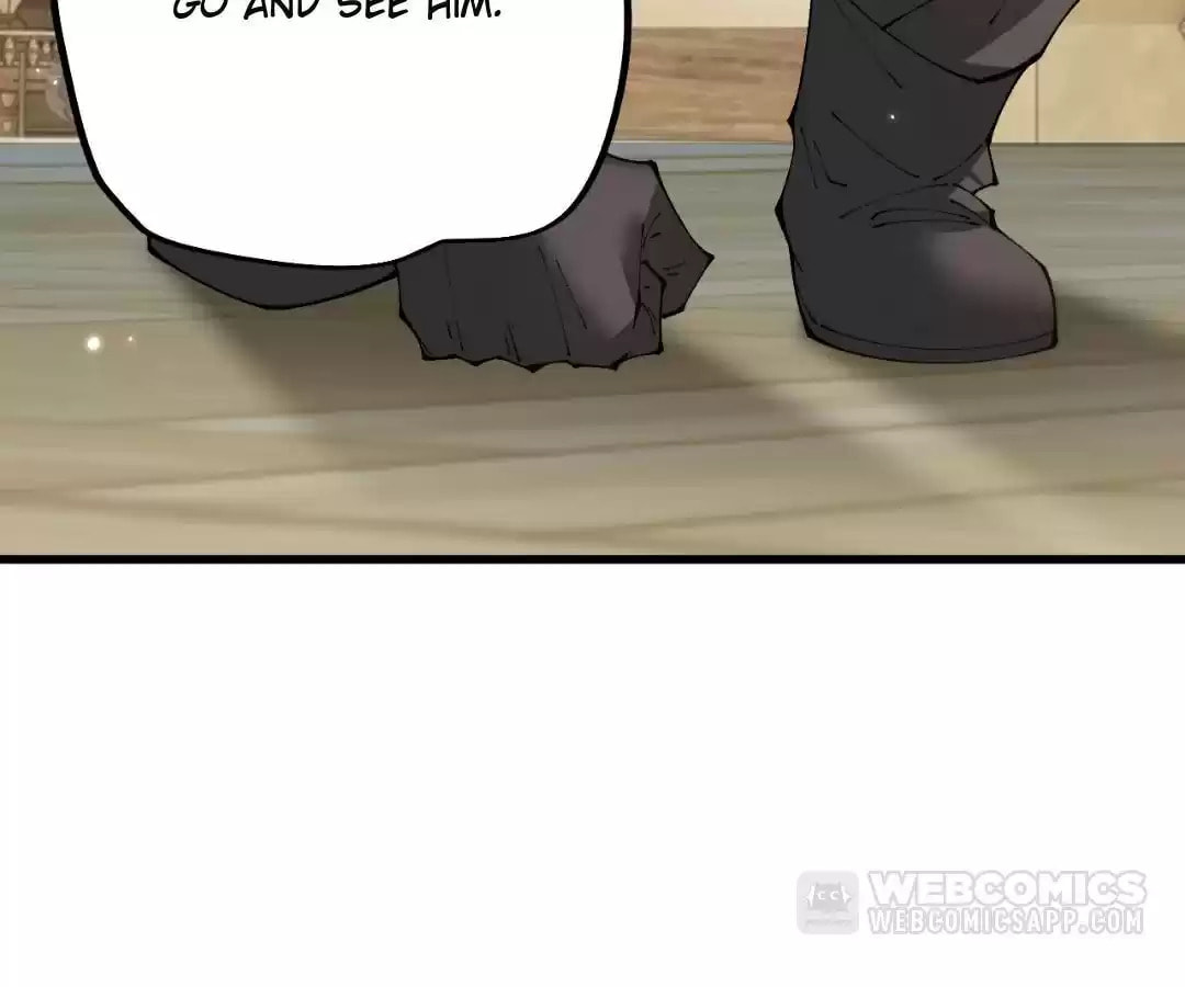 Goblin's Ascent: From Loser to Winner Chapter 76 page 43 - 