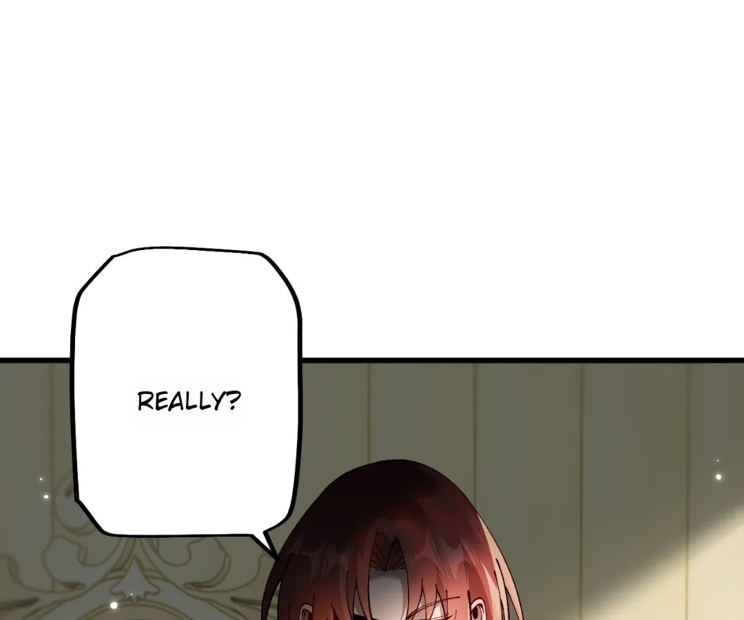 Goblin's Ascent: From Loser to Winner Chapter 76 page 44 - 