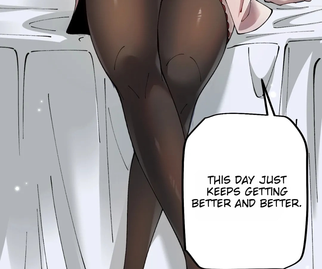 Goblin's Ascent: From Loser to Winner Chapter 76 page 46 - 