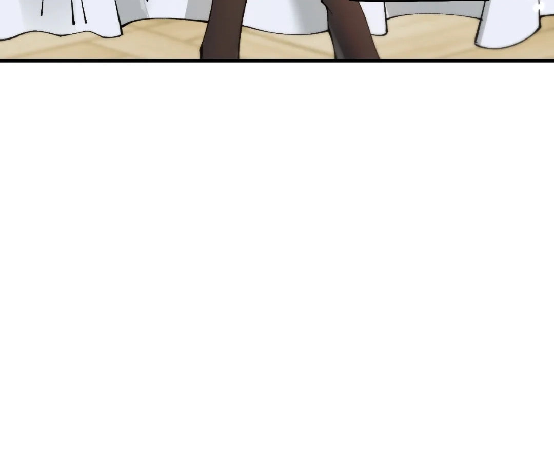 Goblin's Ascent: From Loser to Winner Chapter 76 page 47 - 