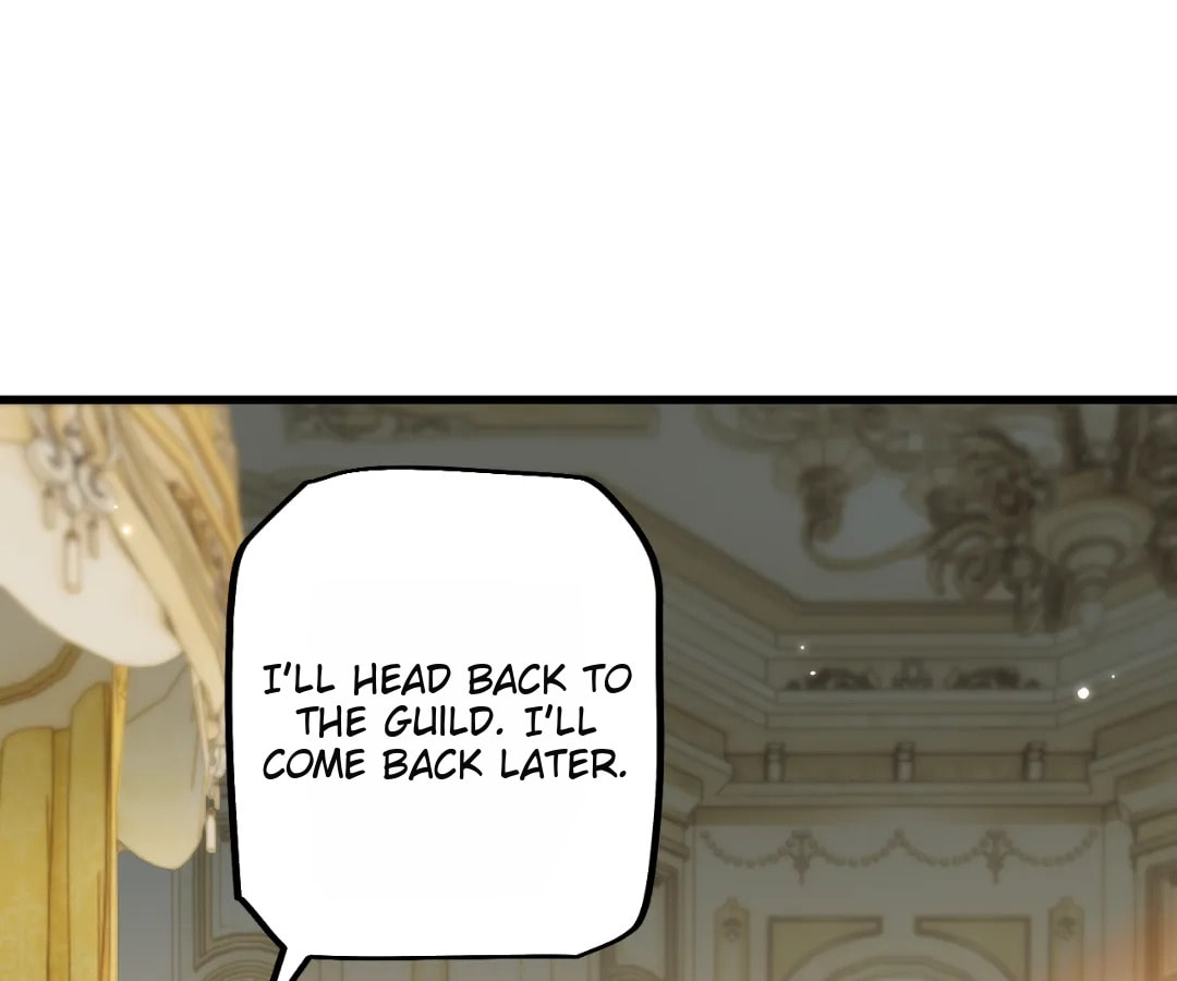 Goblin's Ascent: From Loser to Winner Chapter 76 page 48 - 