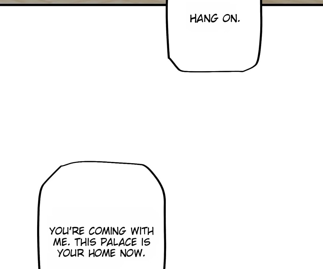 Goblin's Ascent: From Loser to Winner Chapter 76 page 50 - 
