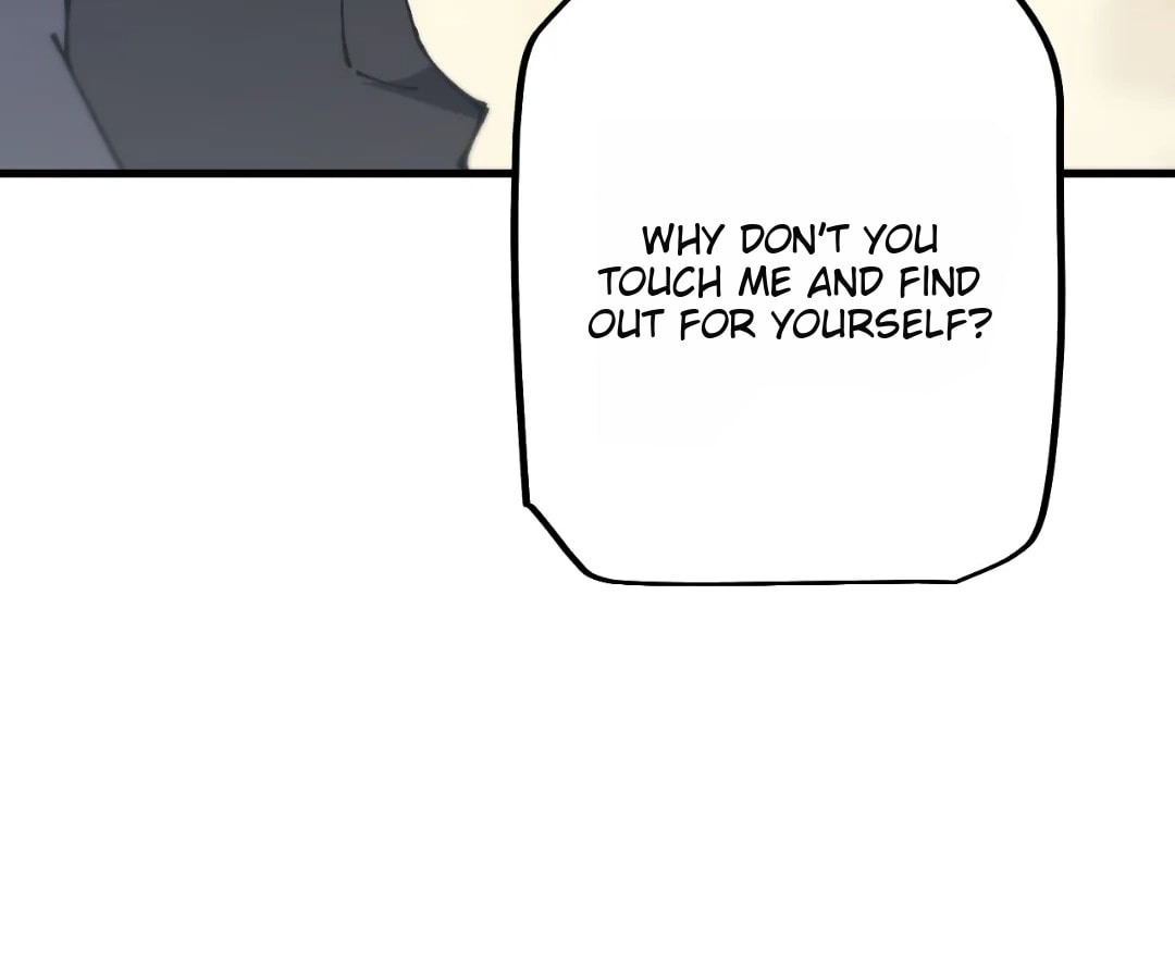 Goblin's Ascent: From Loser to Winner Chapter 76 page 6 - 