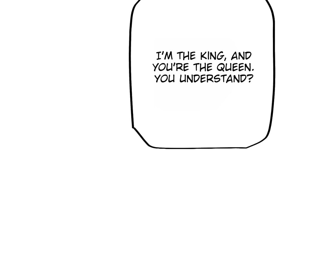 Goblin's Ascent: From Loser to Winner Chapter 76 page 53 - 