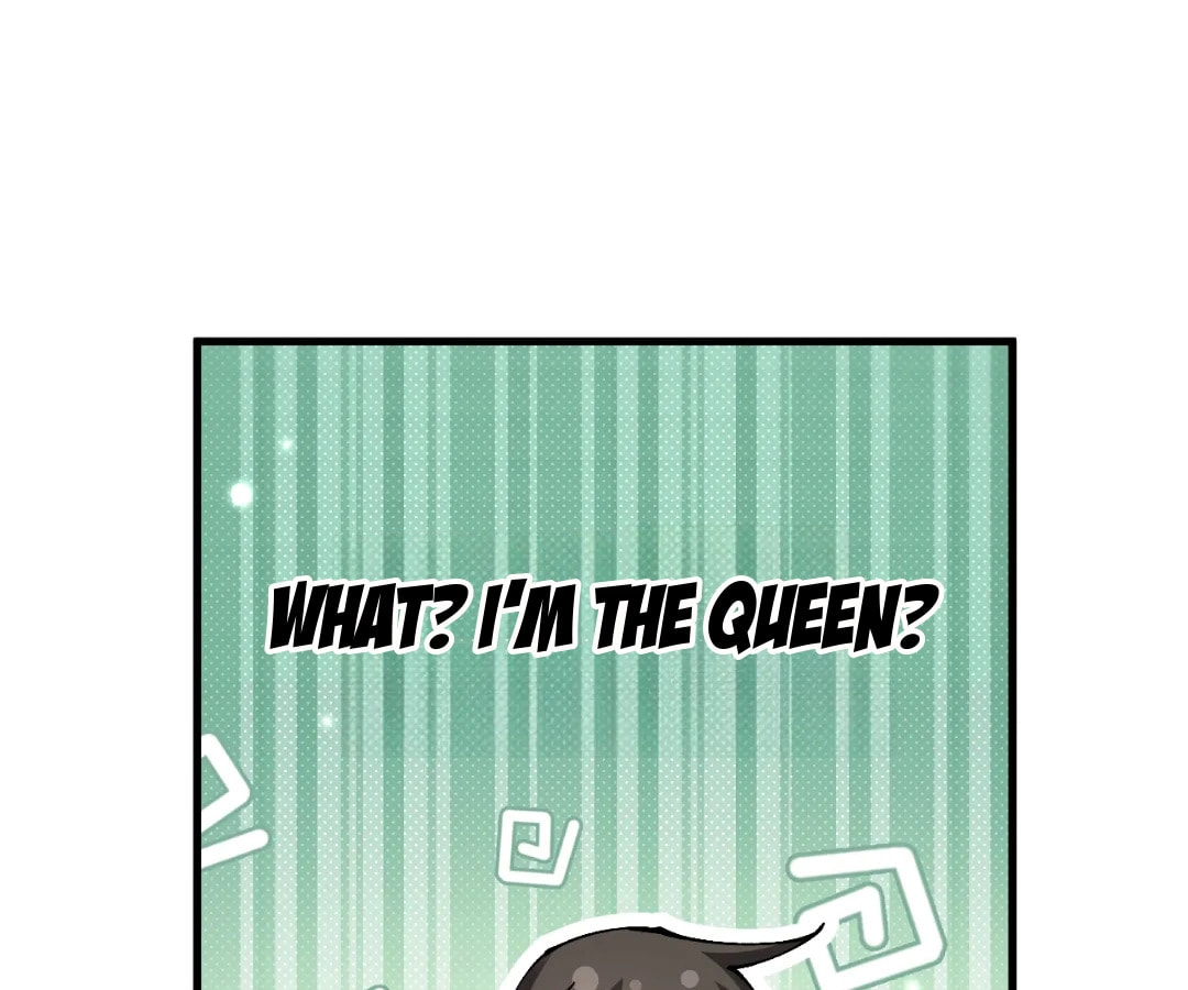 Goblin's Ascent: From Loser to Winner Chapter 76 page 54 - 